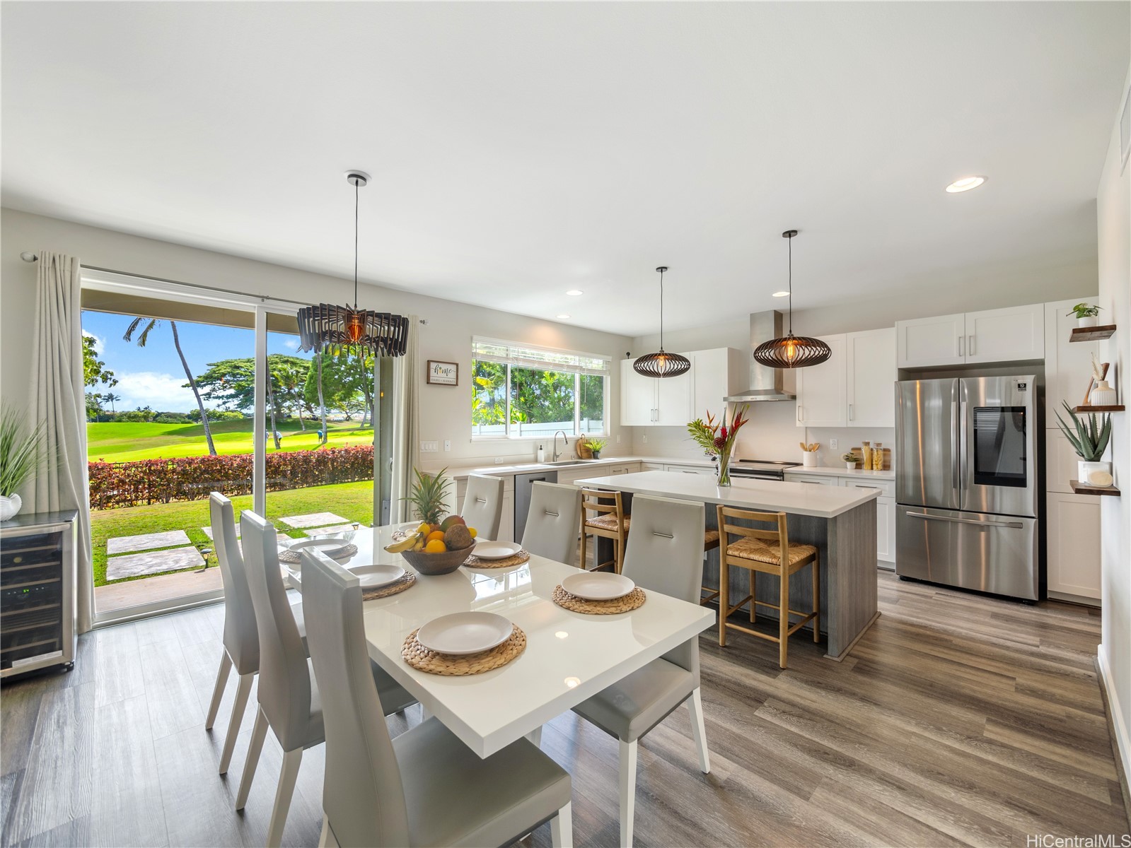 91-5408 Kapolei Parkway 37