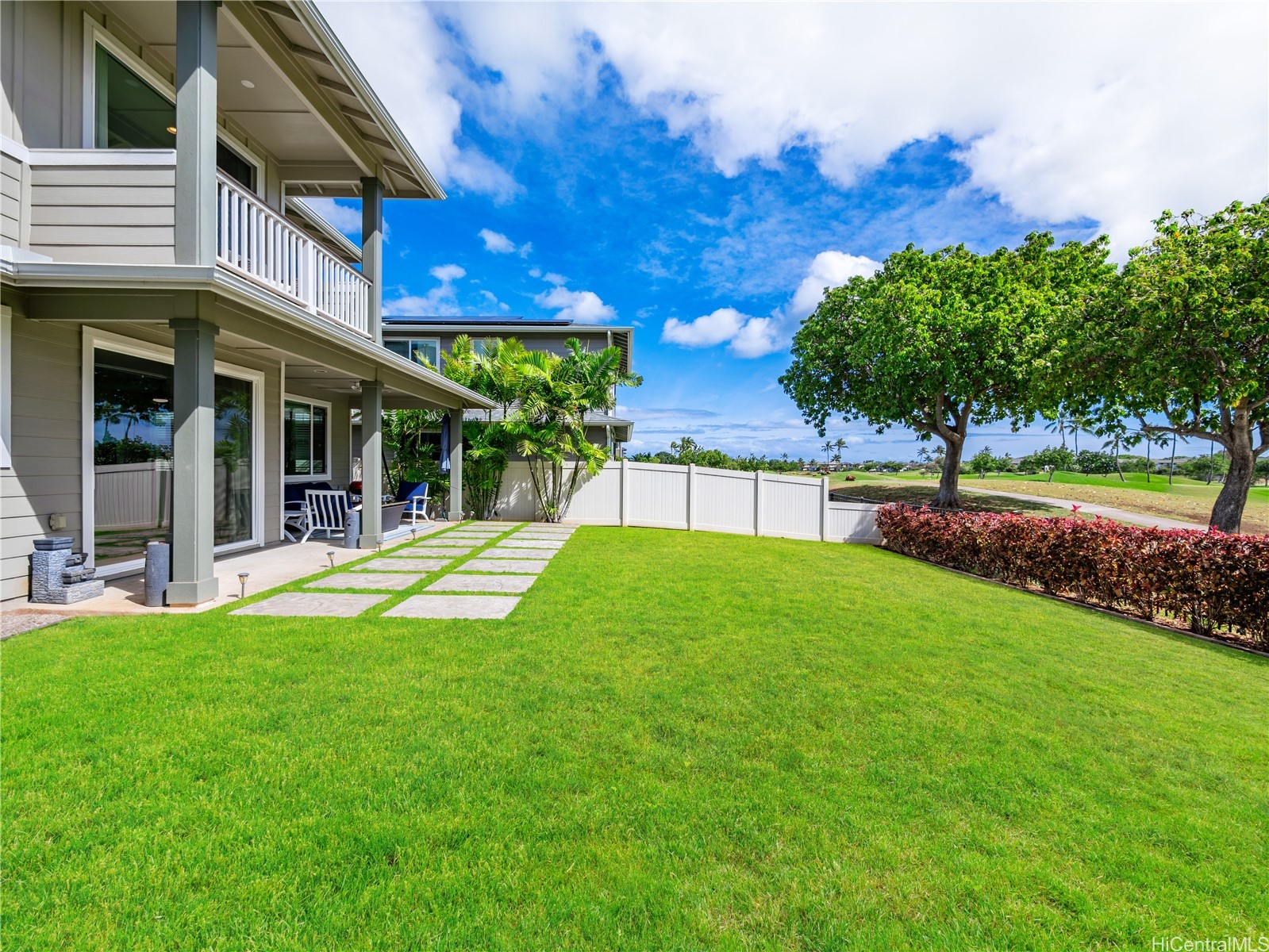 91-5408 Kapolei Parkway 37
