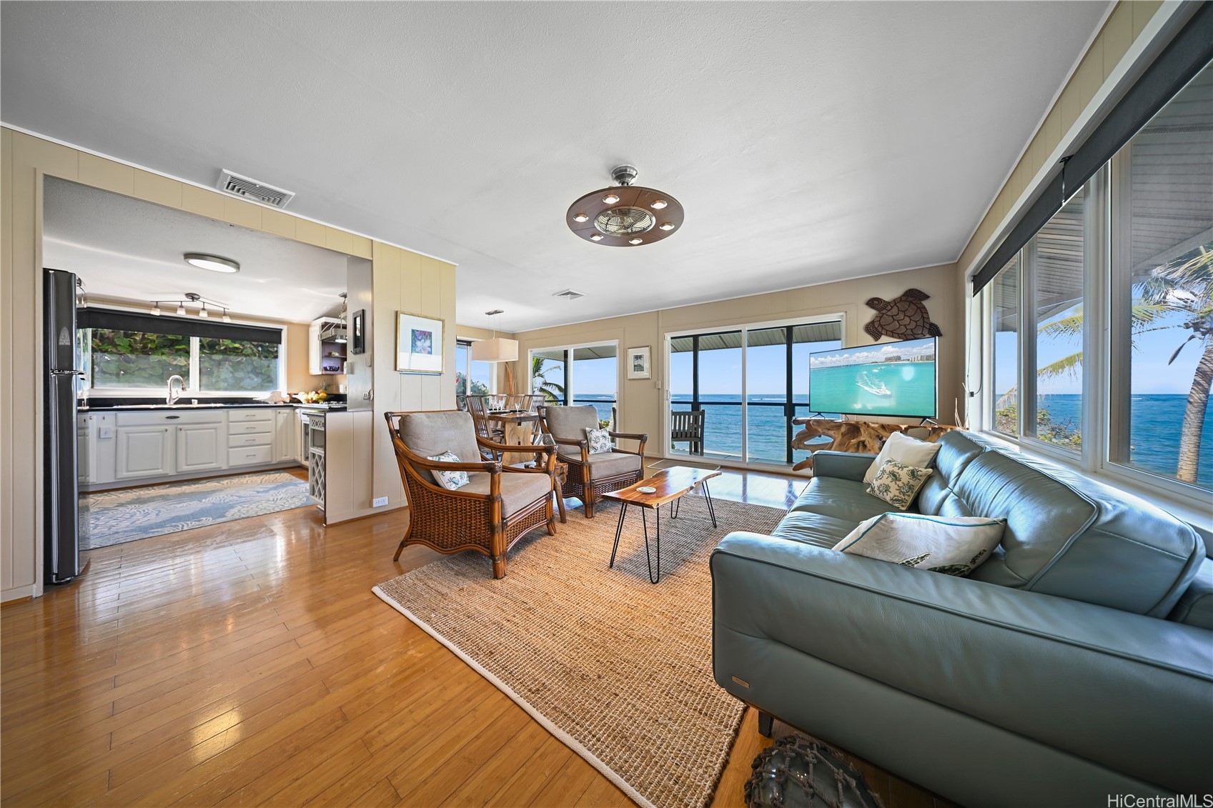 53-837 Kamehameha Highway