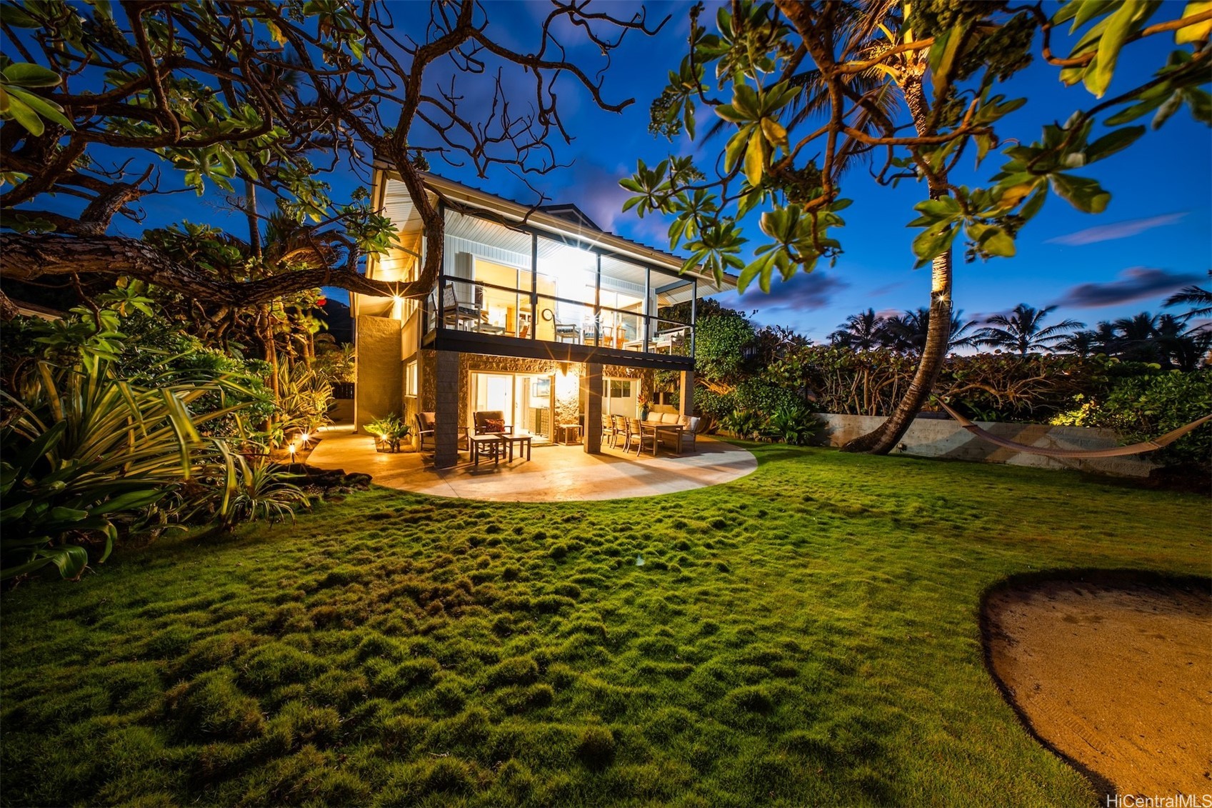 53-837 Kamehameha Highway