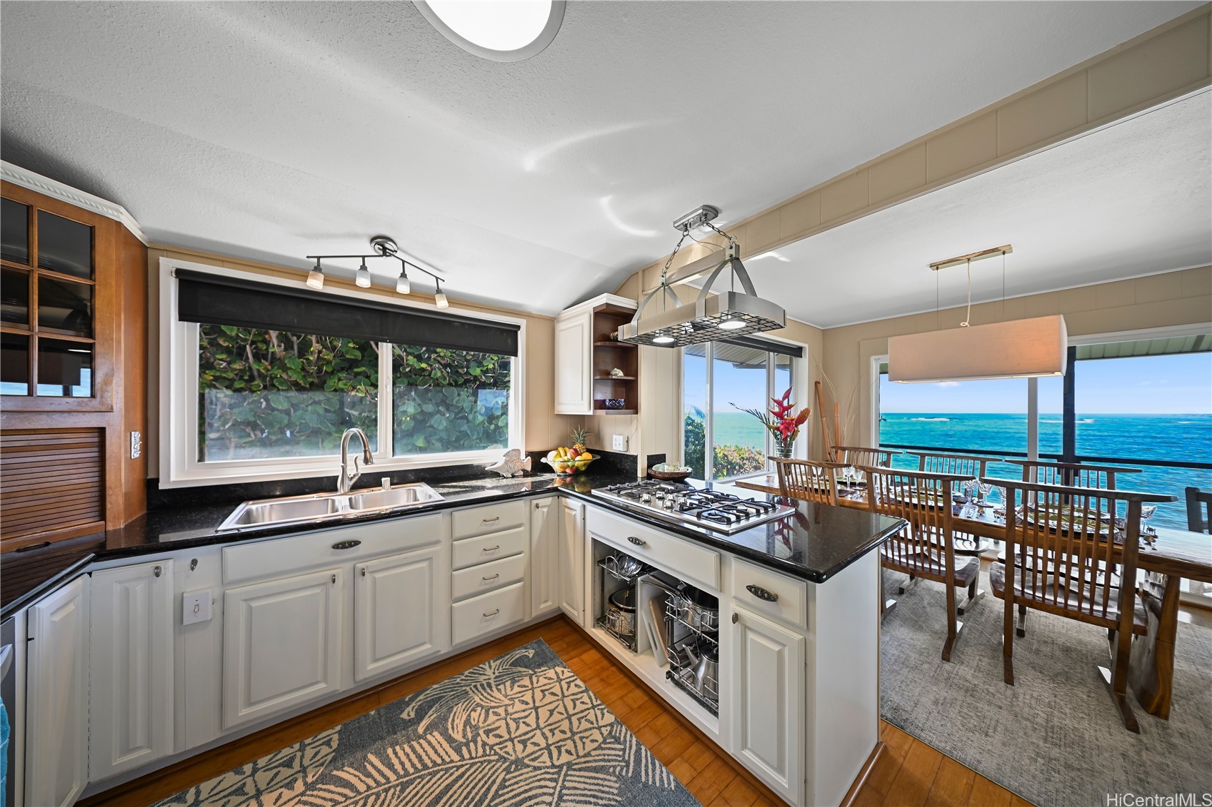 53-837 Kamehameha Highway
