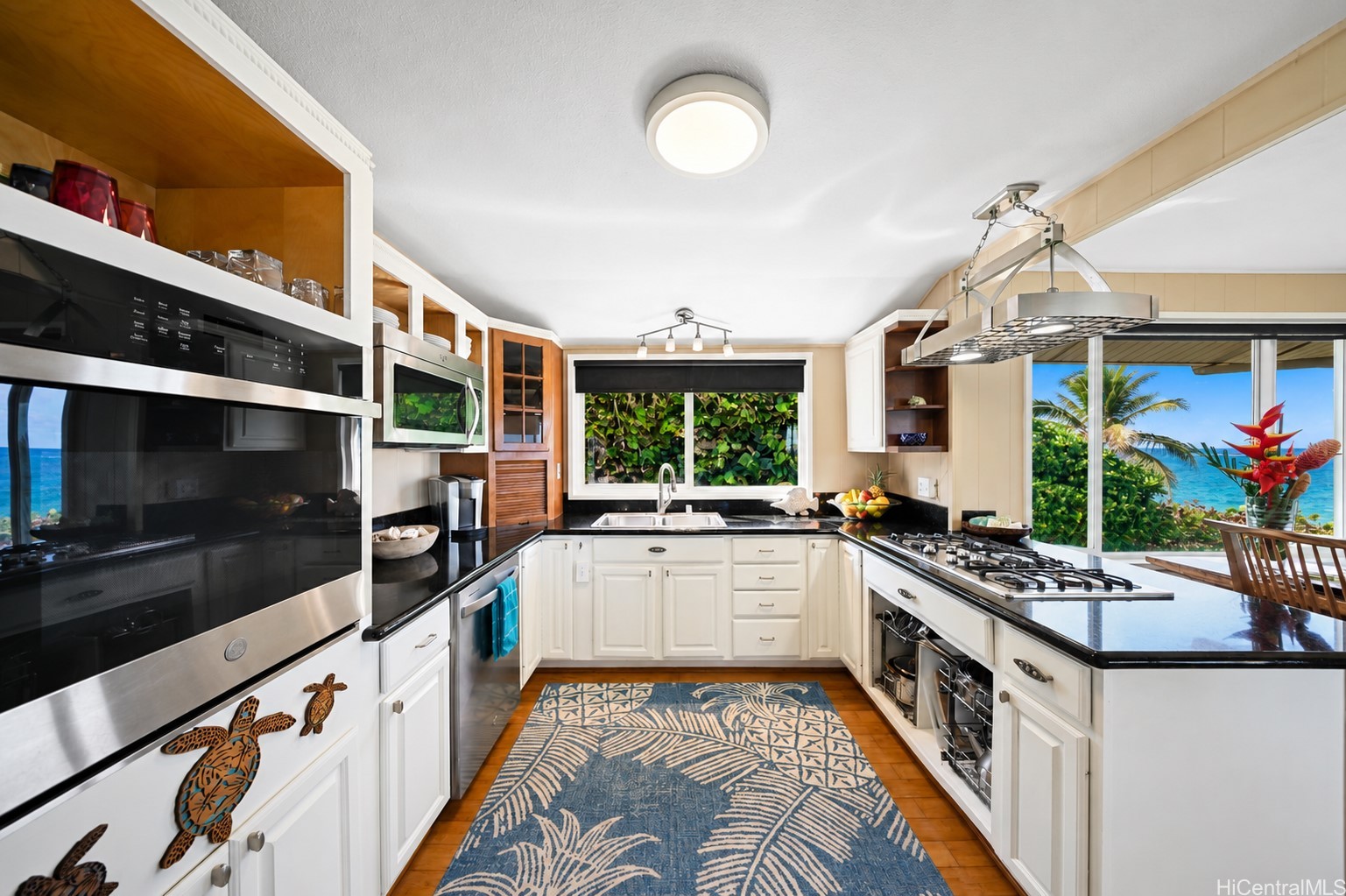 53-837 Kamehameha Highway