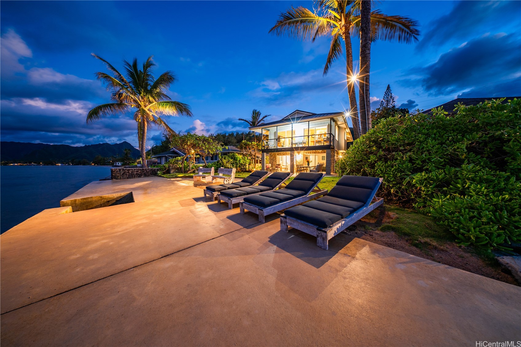 53-837 Kamehameha Highway