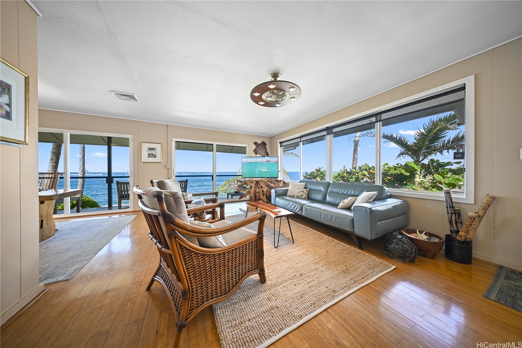 53-837 Kamehameha Highway