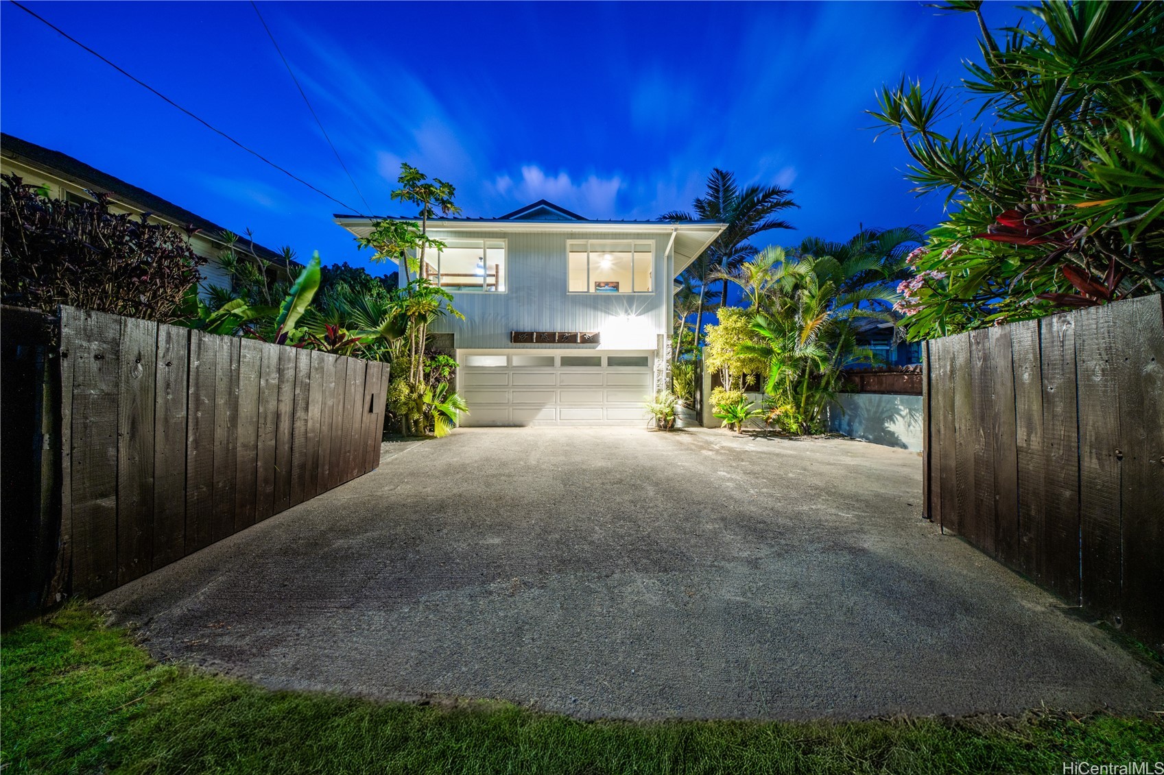 53-837 Kamehameha Highway