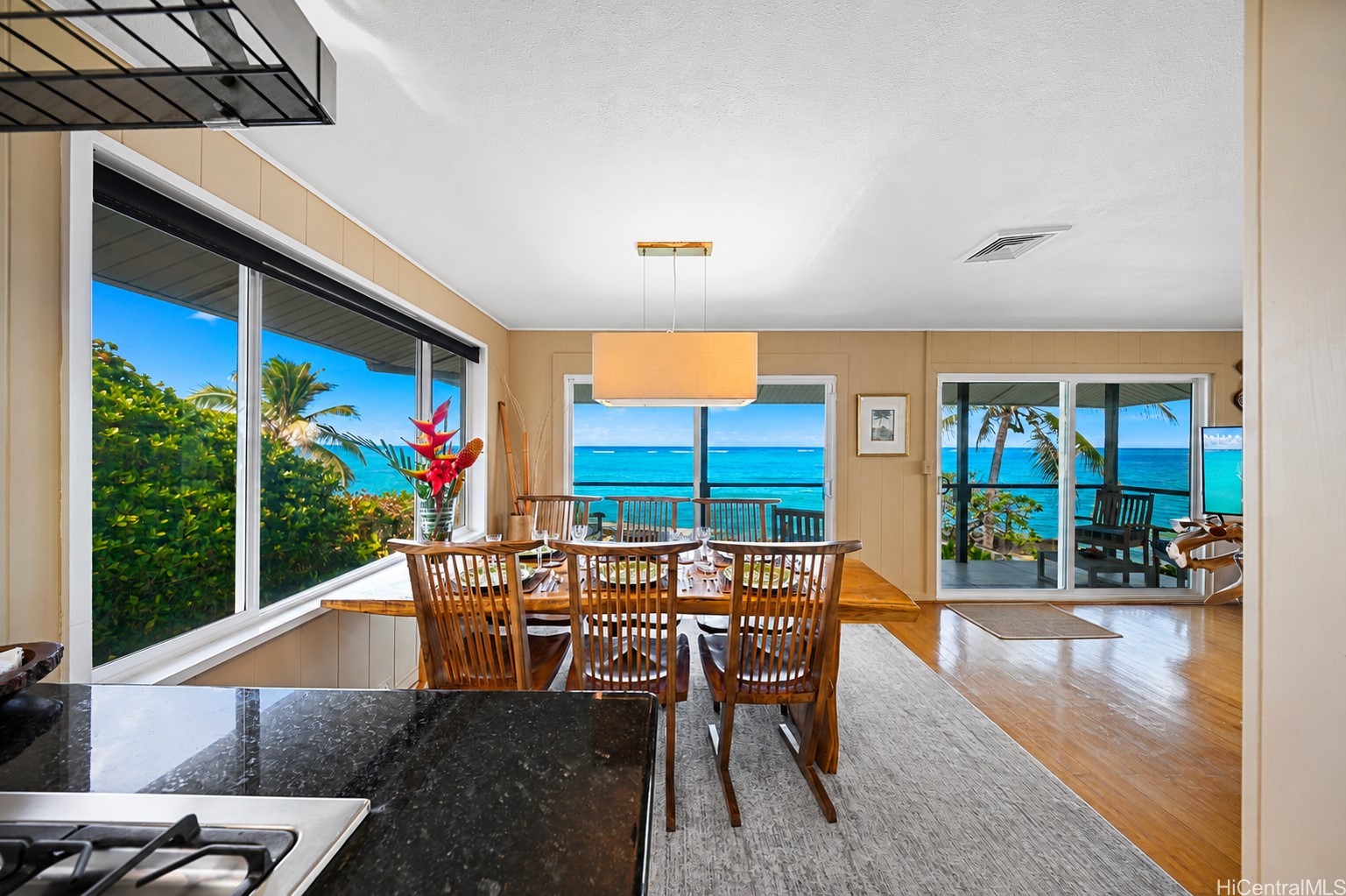 53-837 Kamehameha Highway