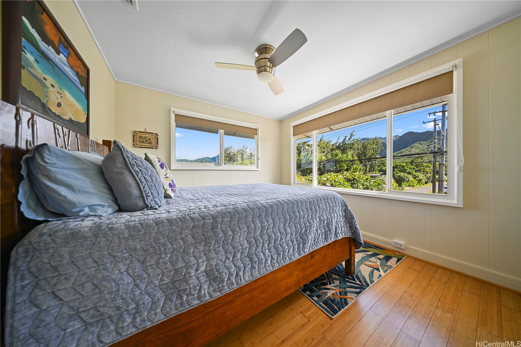 53-837 Kamehameha Highway