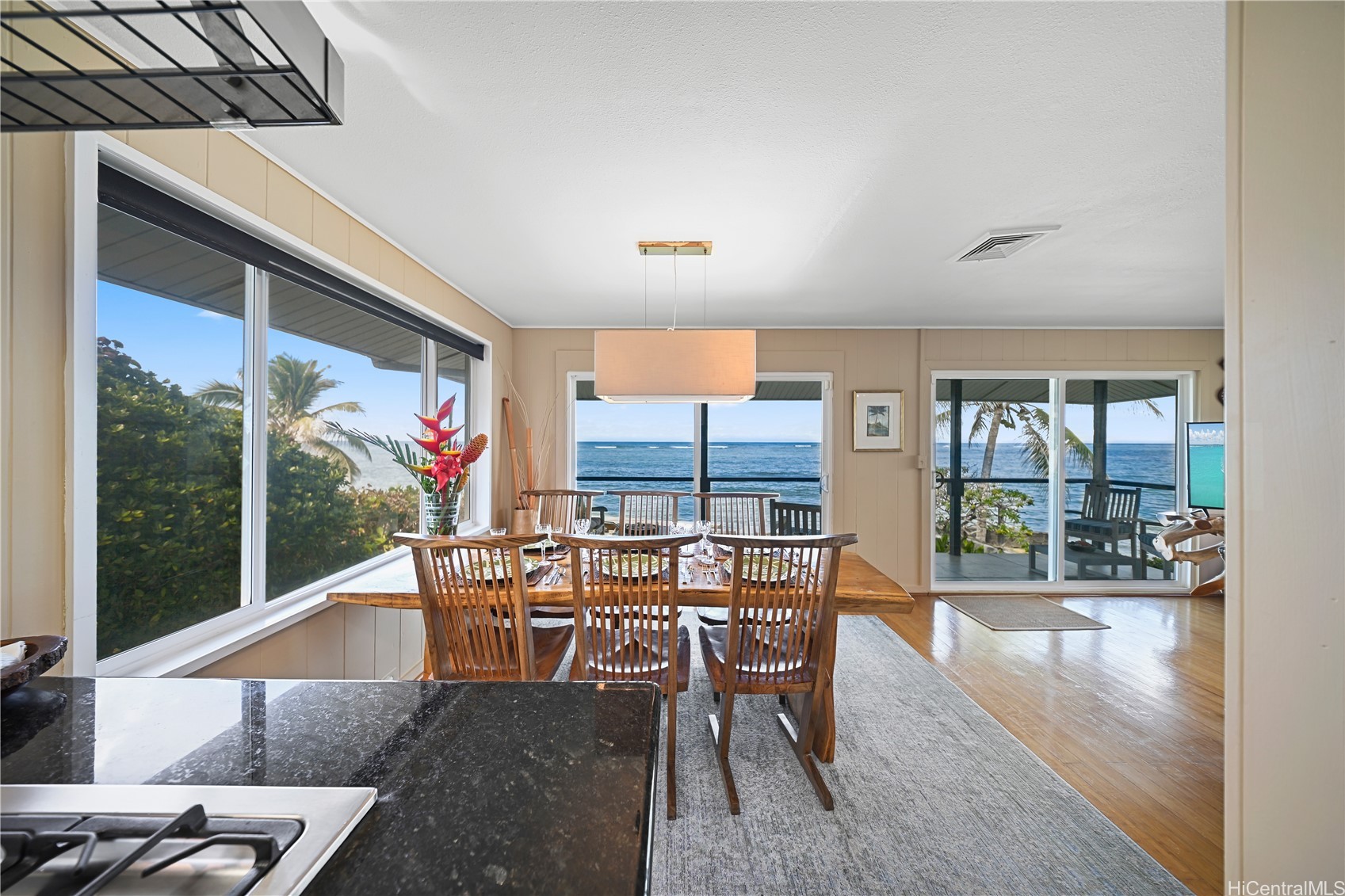 53-837 Kamehameha Highway
