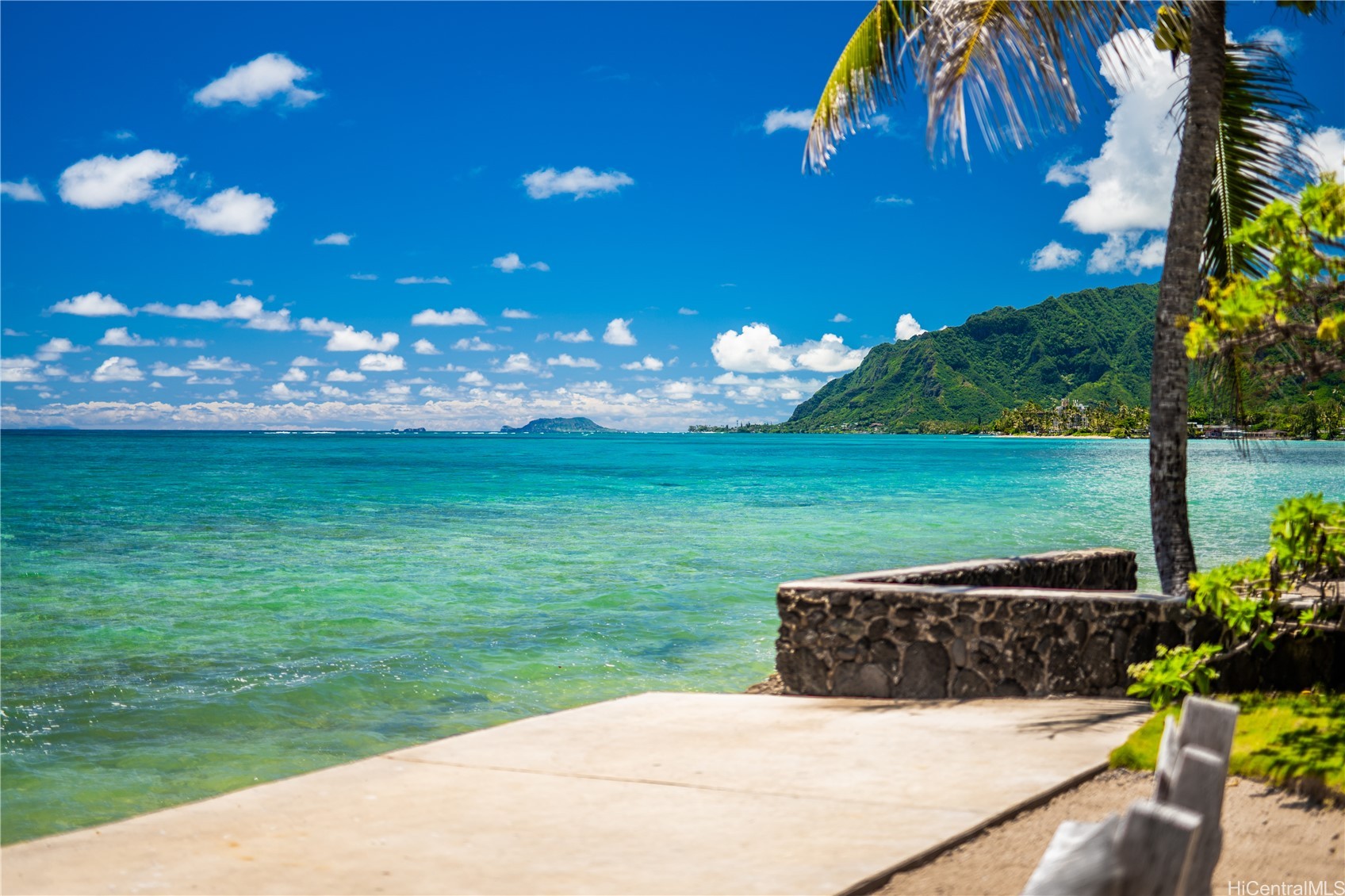 53-837 Kamehameha Highway