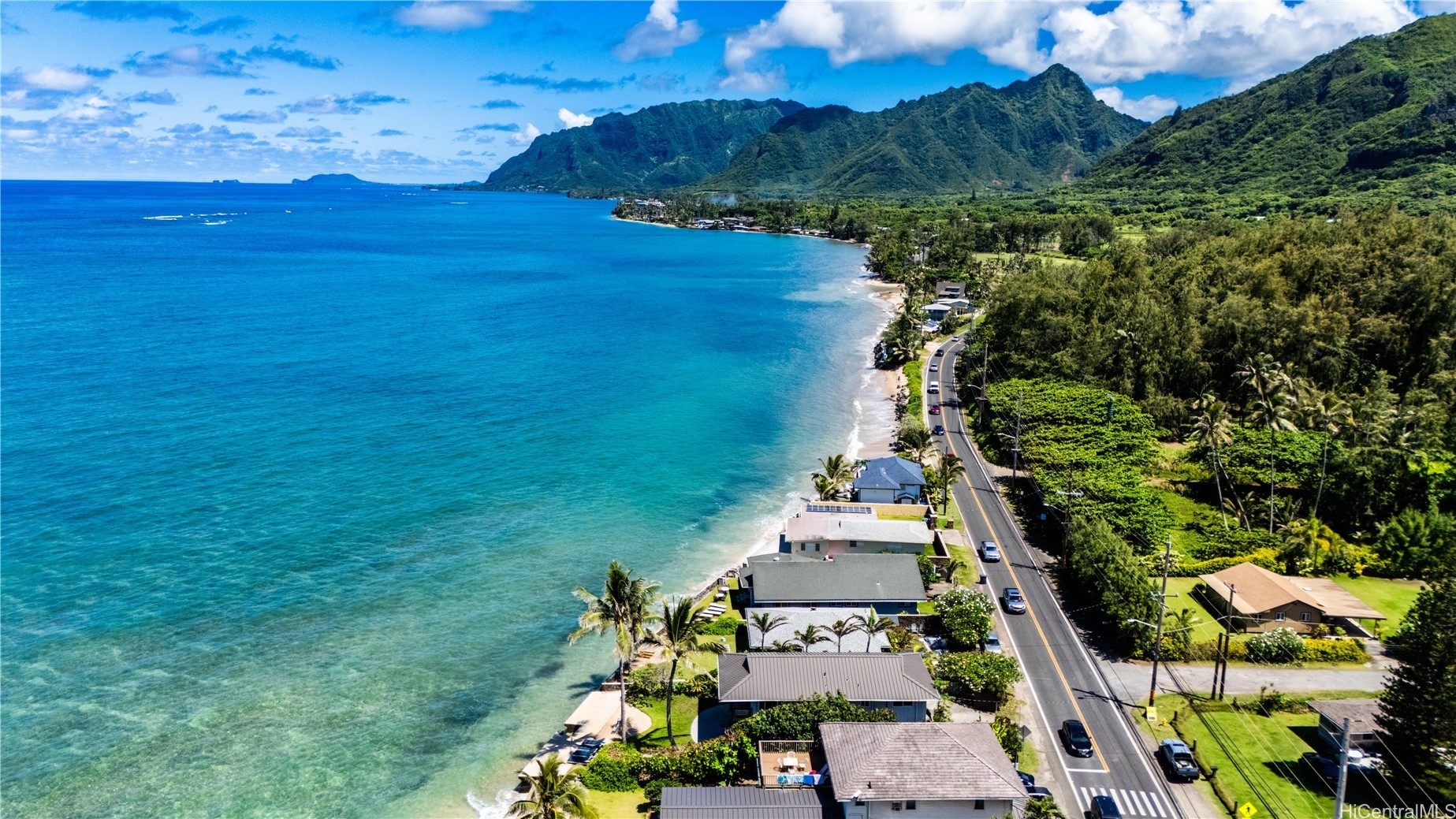 53-837 Kamehameha Highway