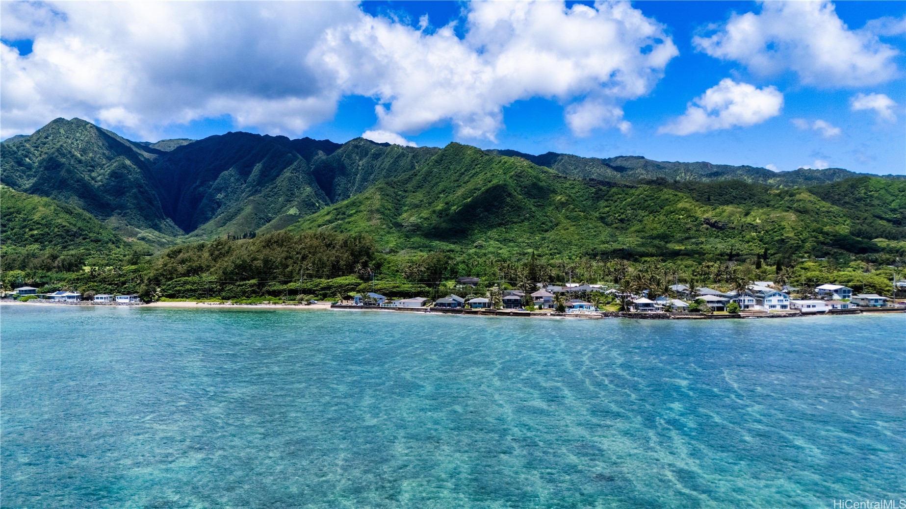 53-837 Kamehameha Highway