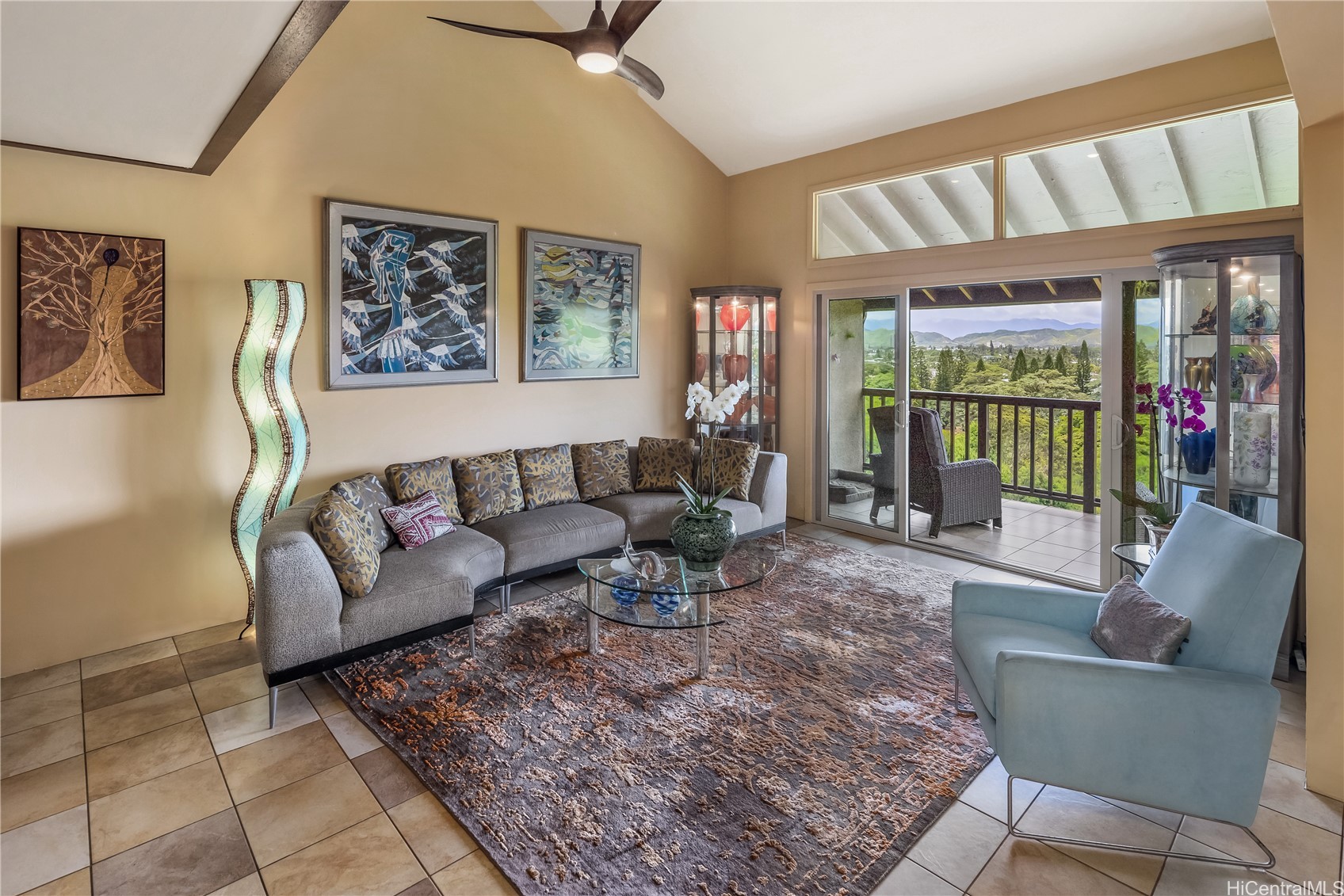 1302 Kamahele Street 2402