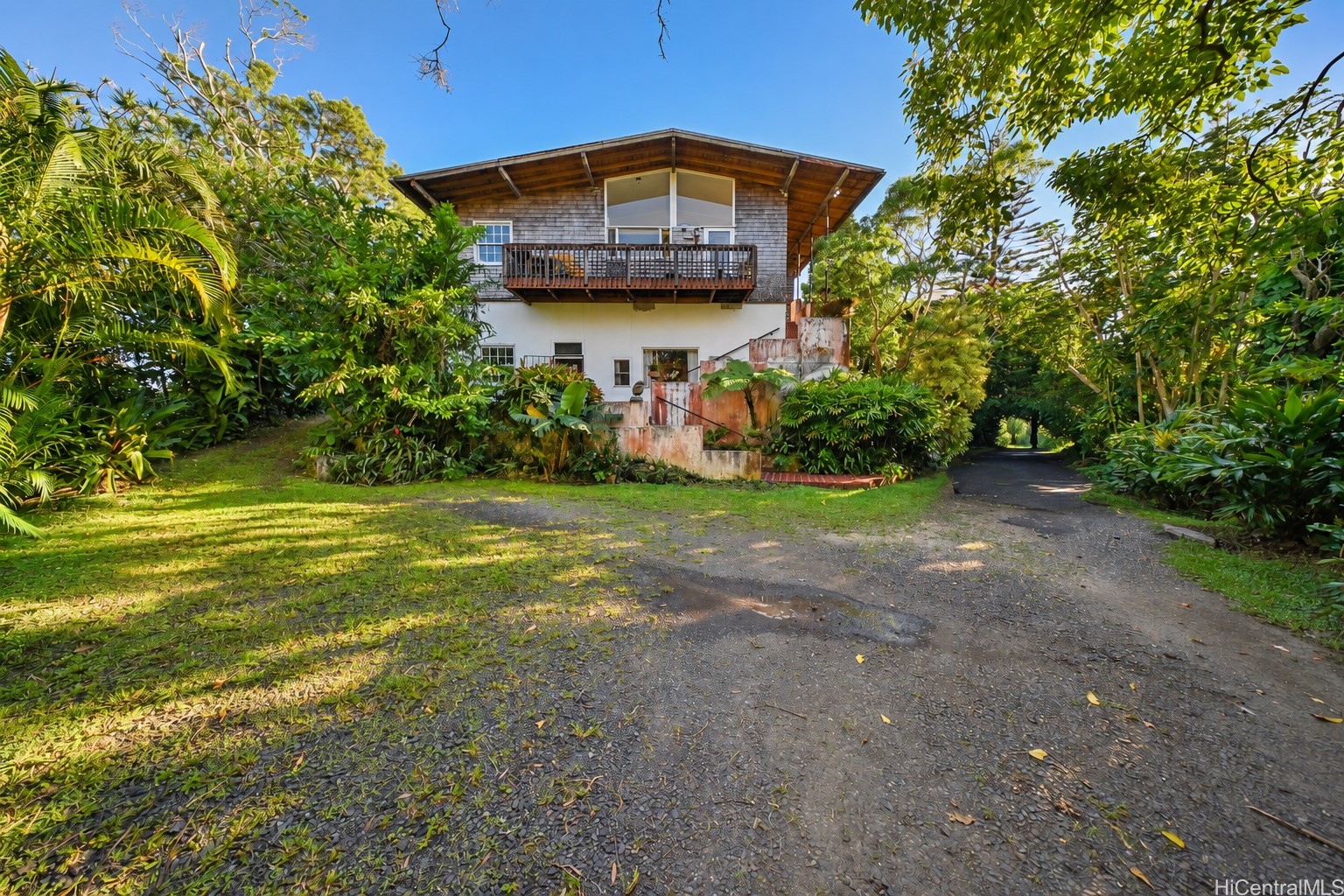 3955 Round Top Drive