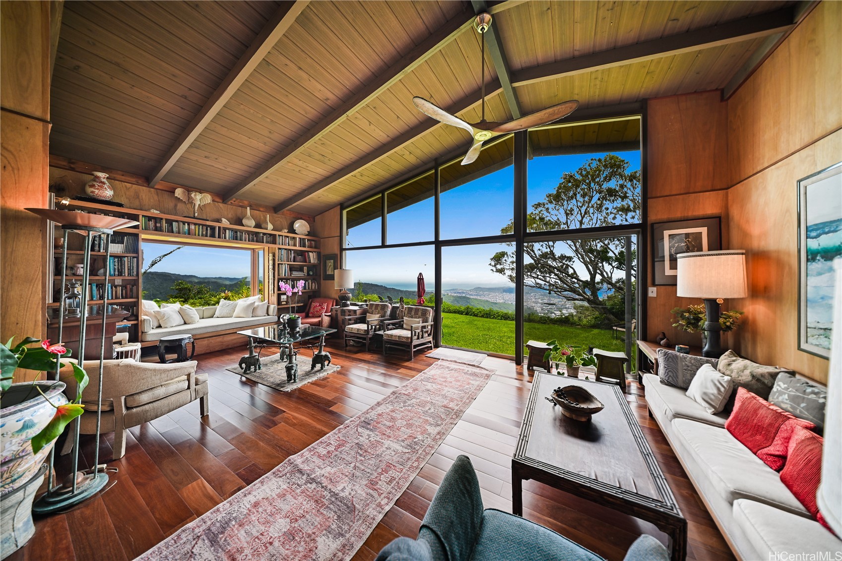 3955 Round Top Drive