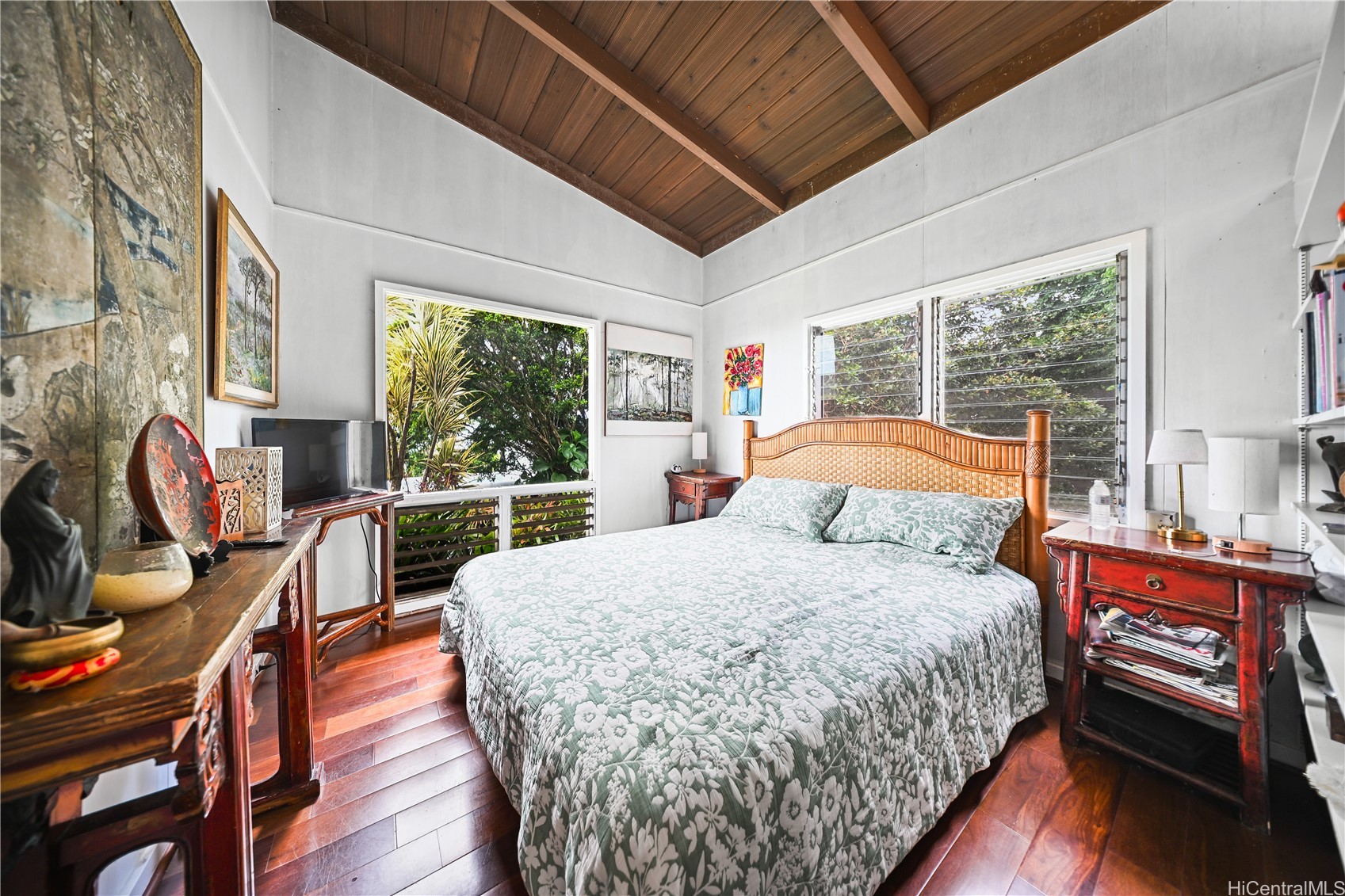 3955 Round Top Drive