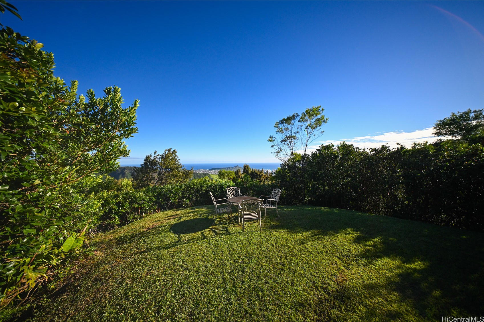 3955 Round Top Drive