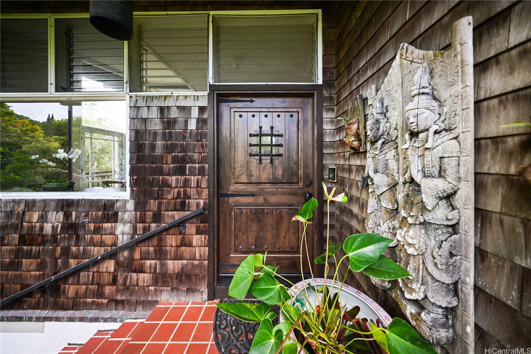 3955 Round Top Drive