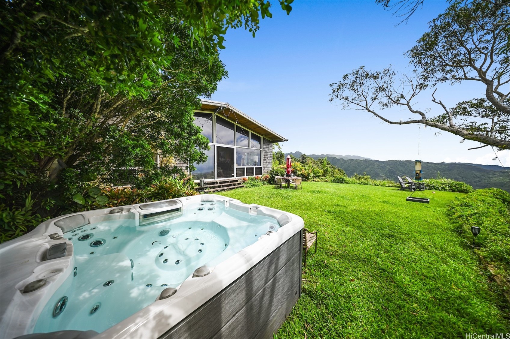 3955 Round Top Drive