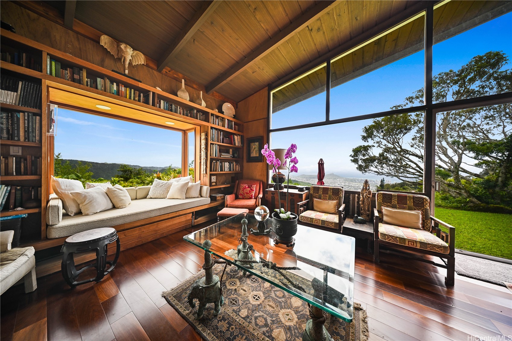 3955 Round Top Drive