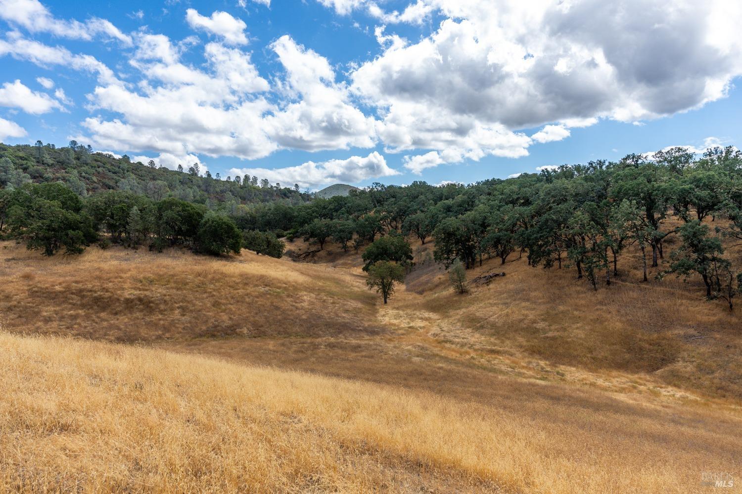 7440 S State HWY 29 Hwy