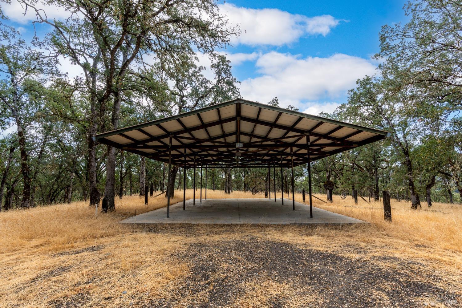 7440 S State HWY 29 Hwy