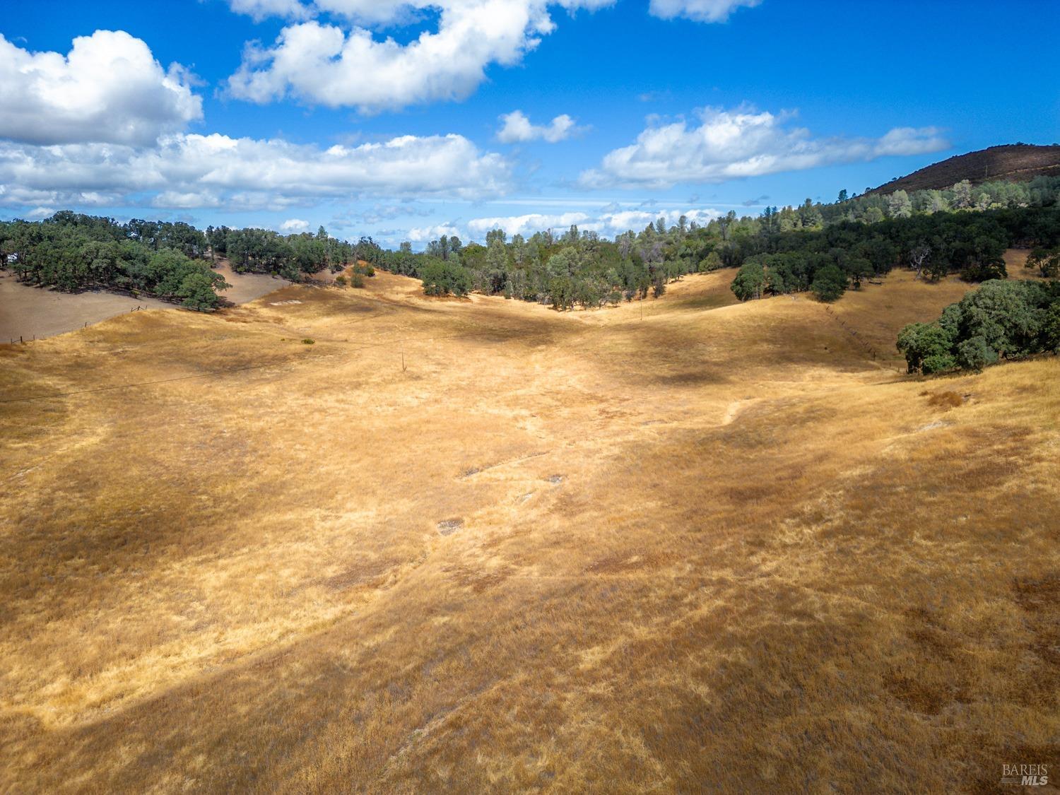 7440 S State HWY 29 Hwy