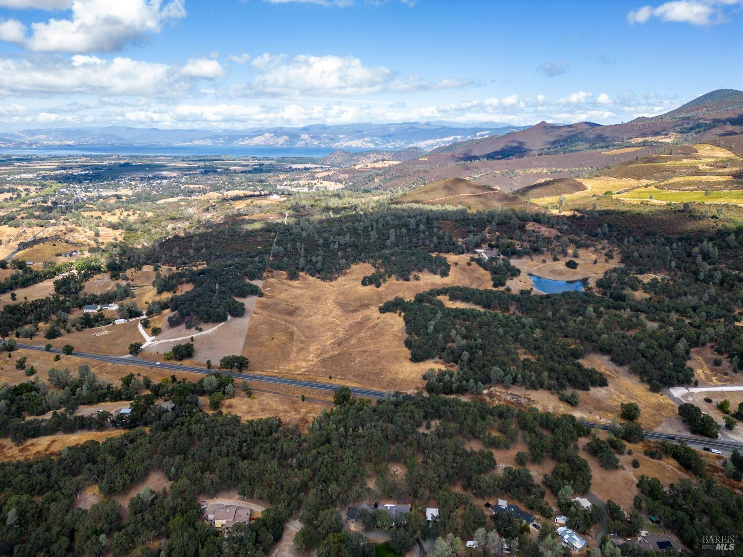 7440 S State HWY 29 Hwy