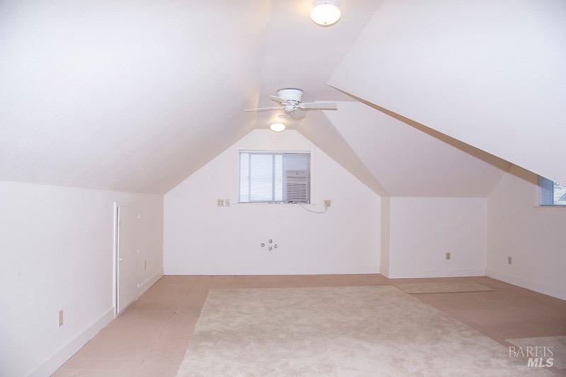 495 White Cottage Rd S