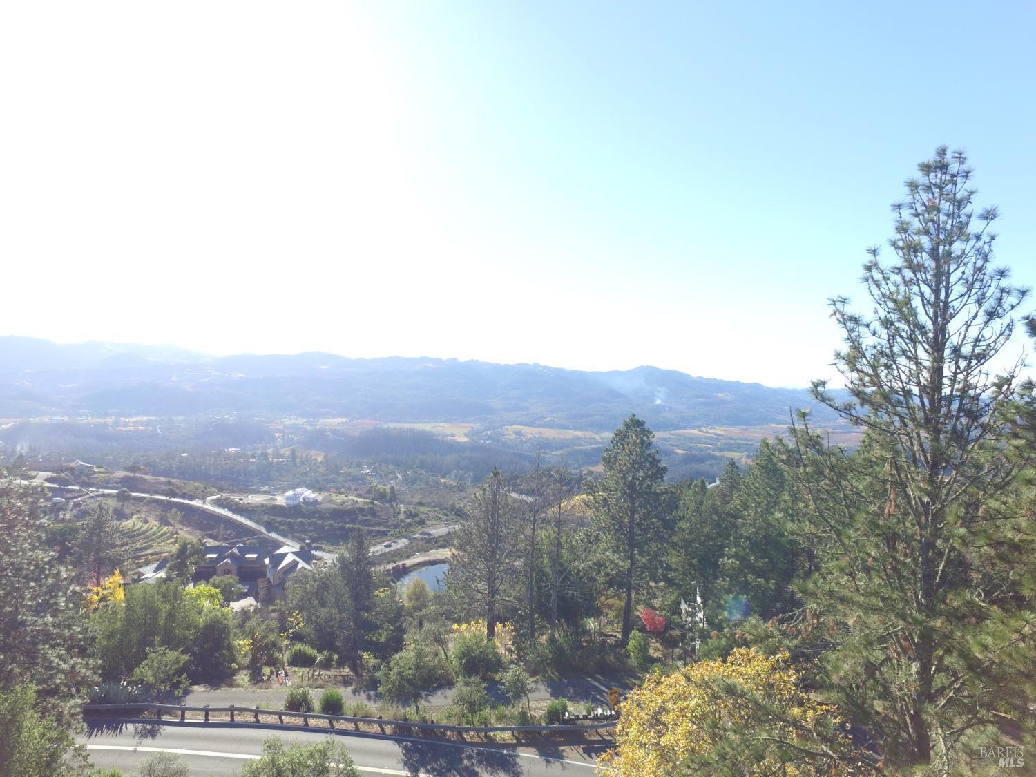 495 White Cottage Rd S