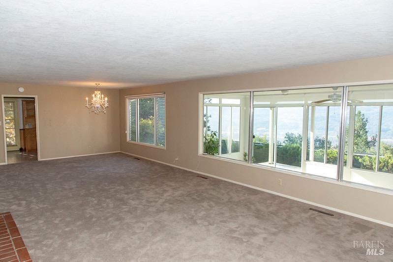 495 White Cottage Rd S