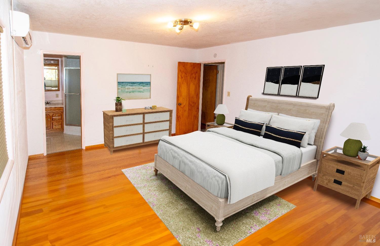 495 White Cottage Rd S