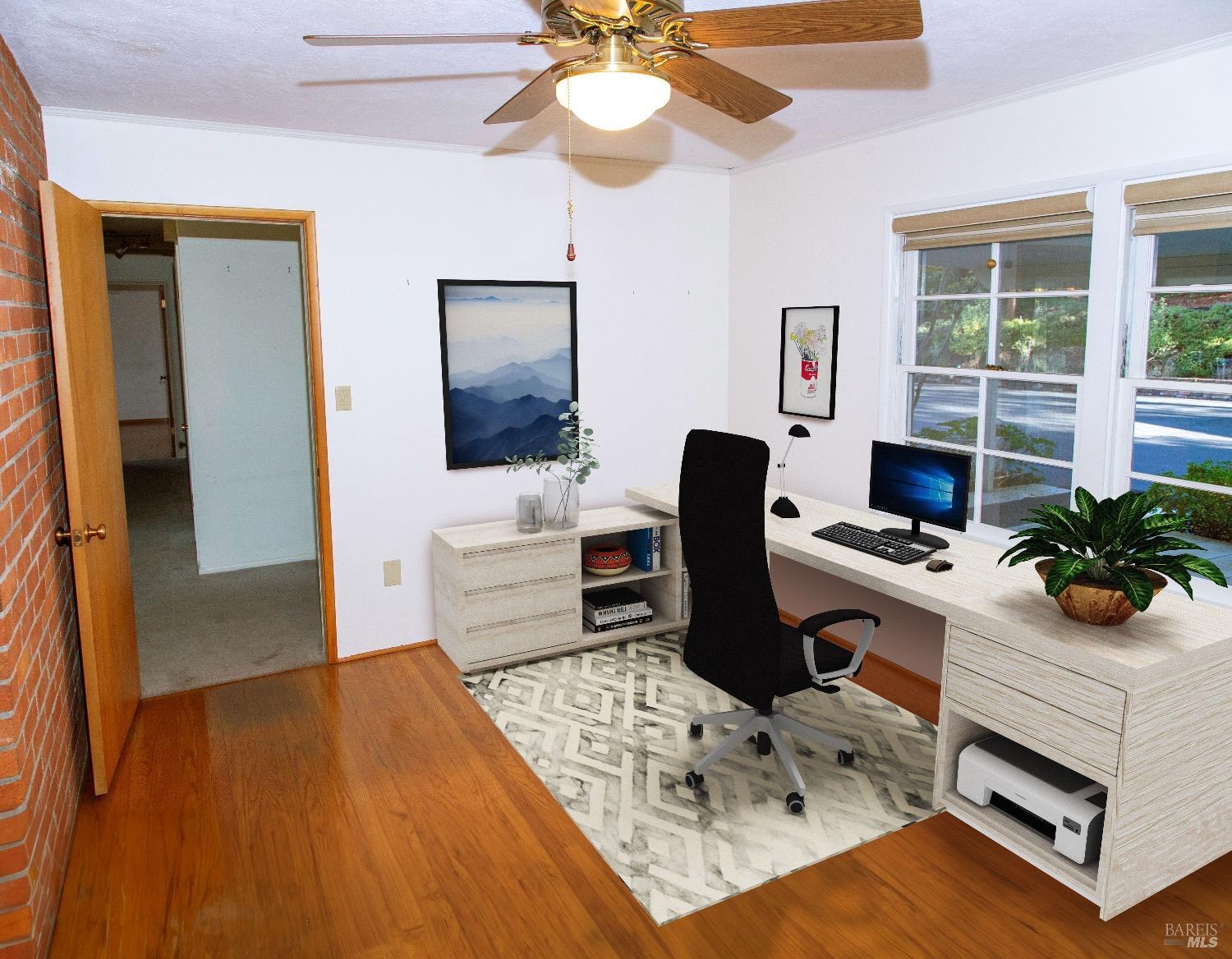 495 White Cottage Rd S