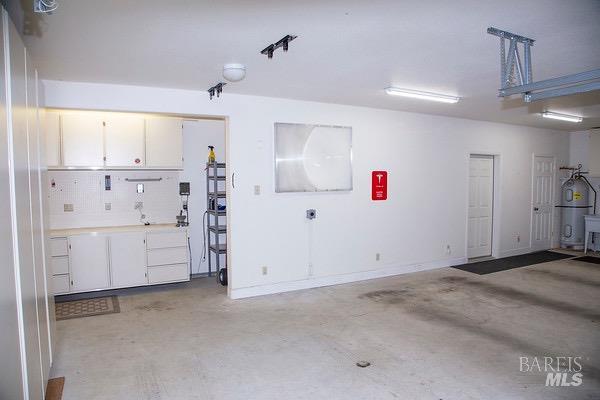 495 White Cottage Rd S