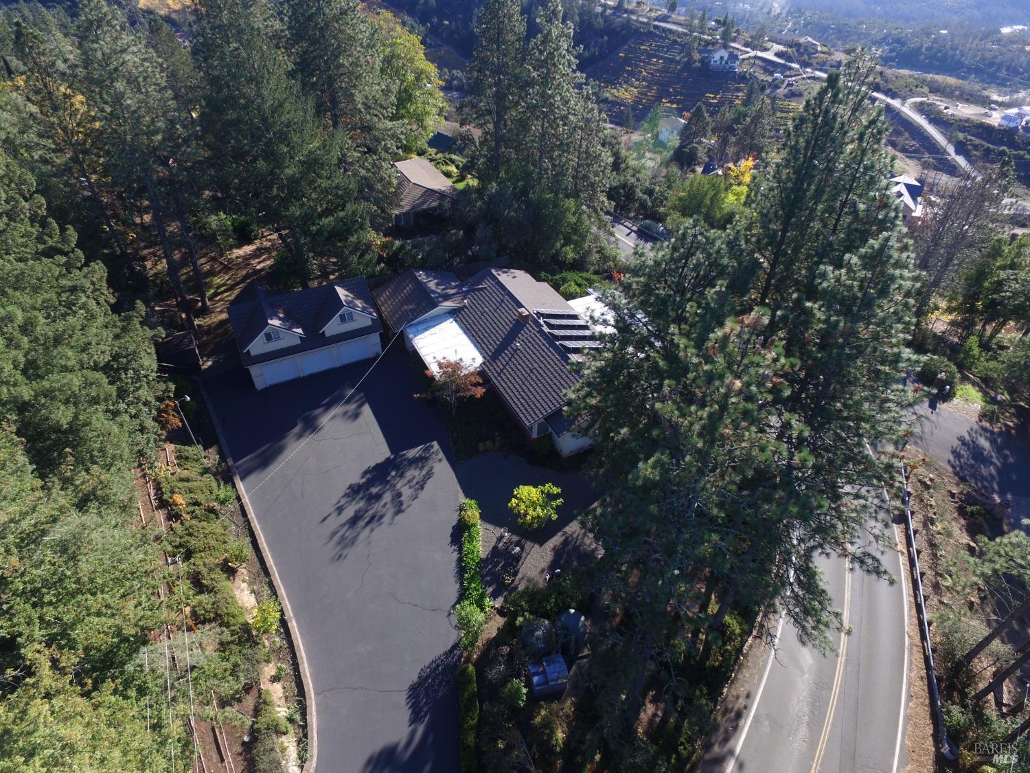 495 White Cottage Rd S