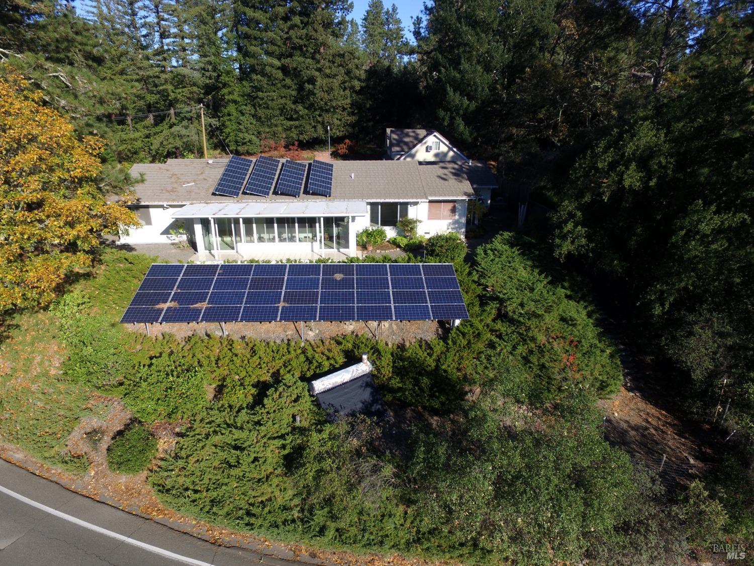 495 White Cottage Rd S