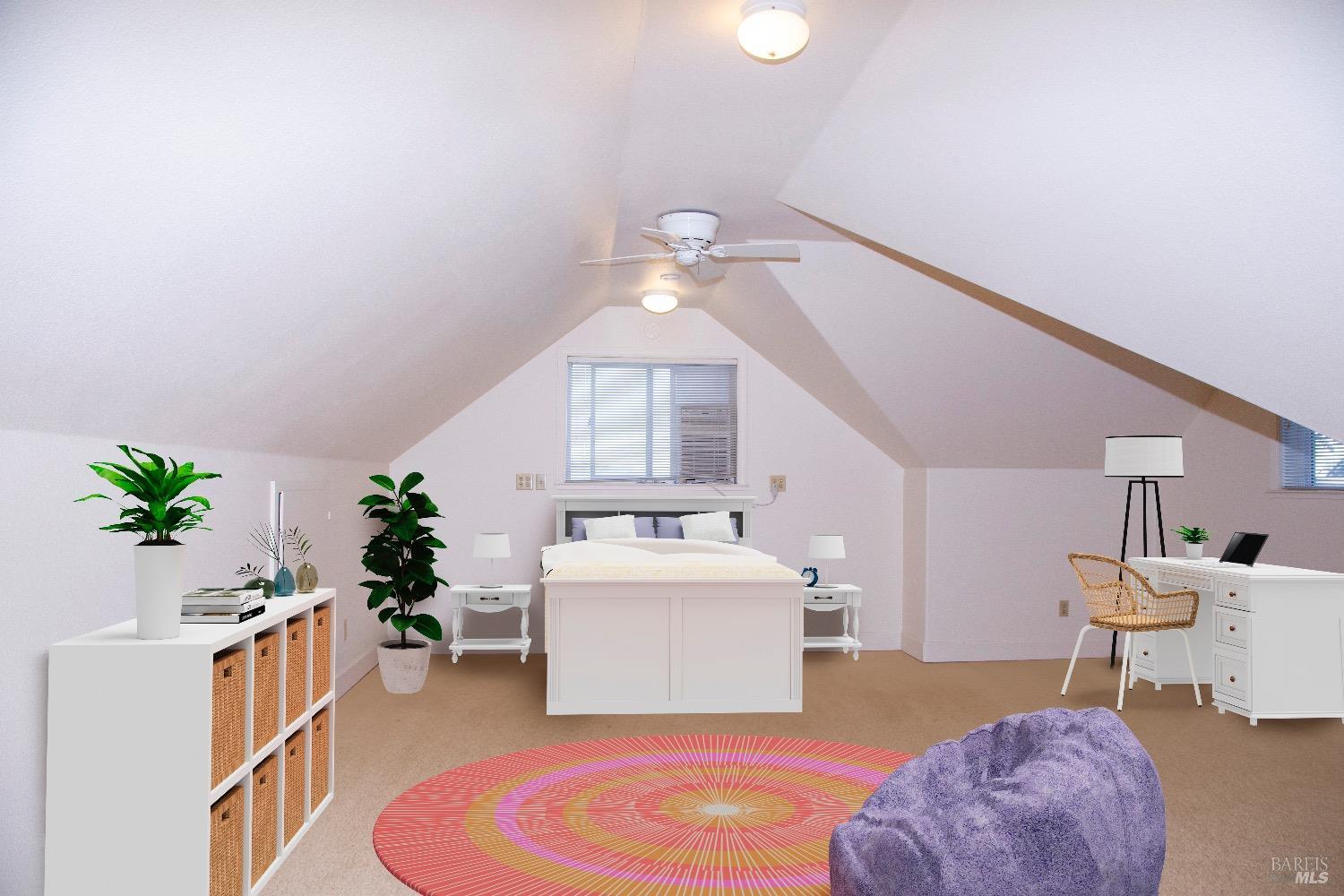 495 White Cottage Rd S