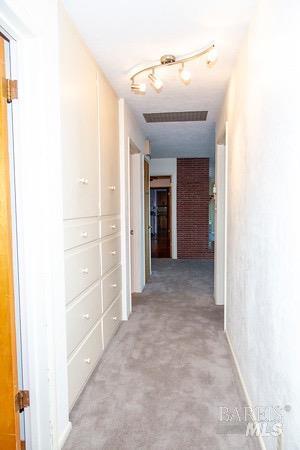 495 White Cottage Rd S