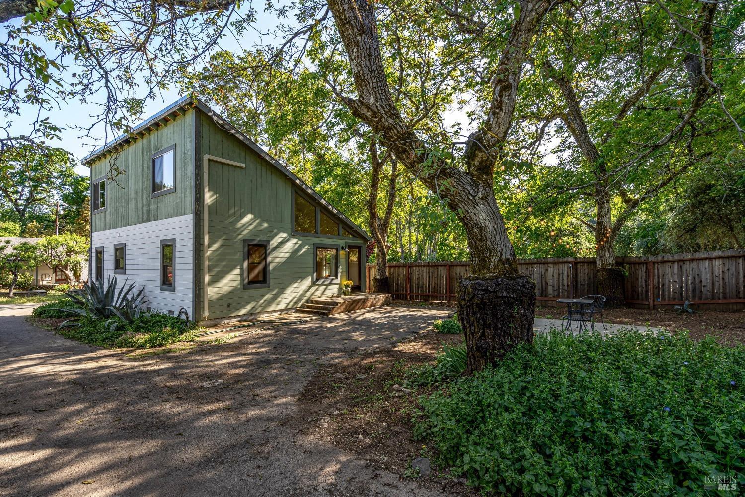 426 Glass Mountain Rd