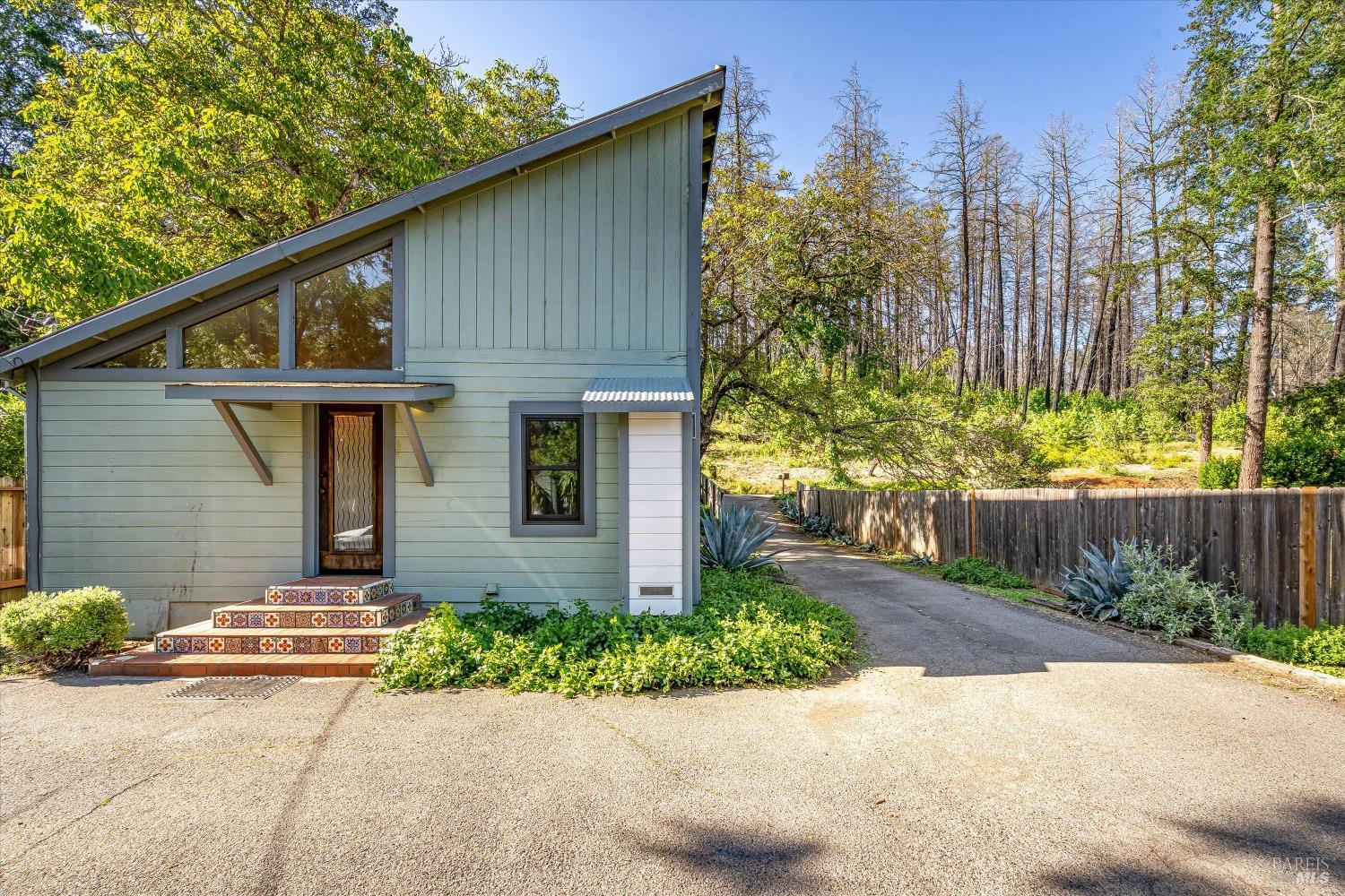 426 Glass Mountain Rd