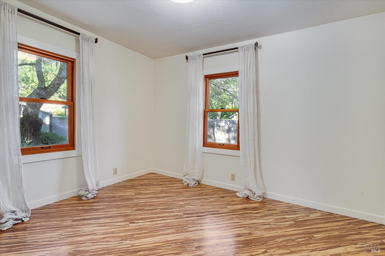 426 Glass Mountain Rd