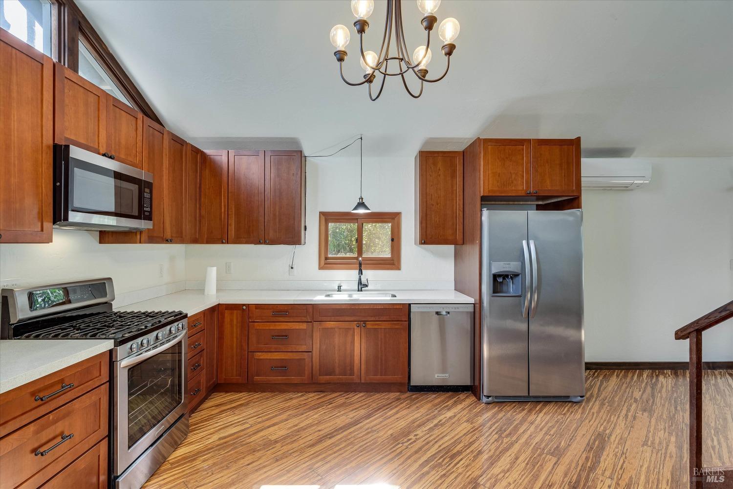 426 Glass Mountain Rd