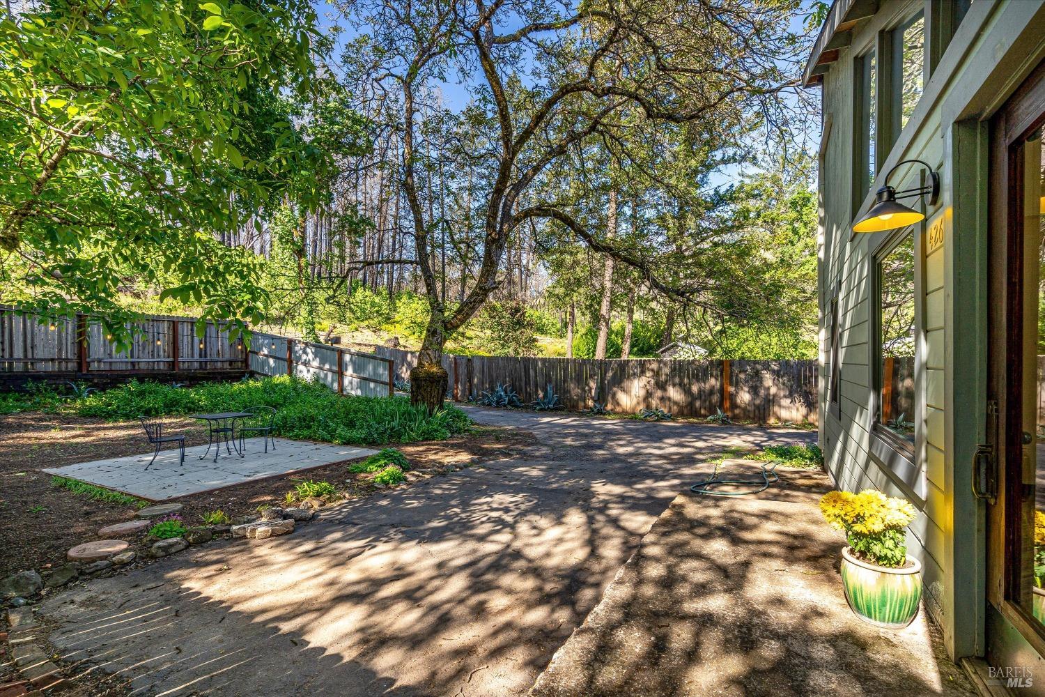 426 Glass Mountain Rd