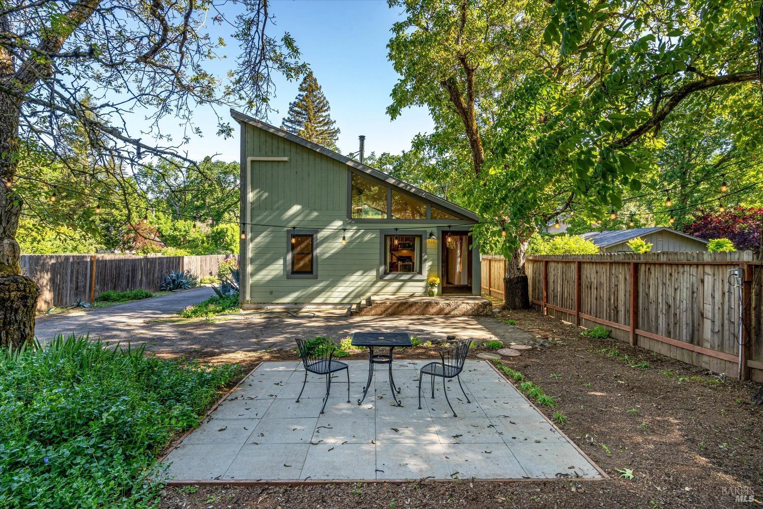 426 Glass Mountain Rd