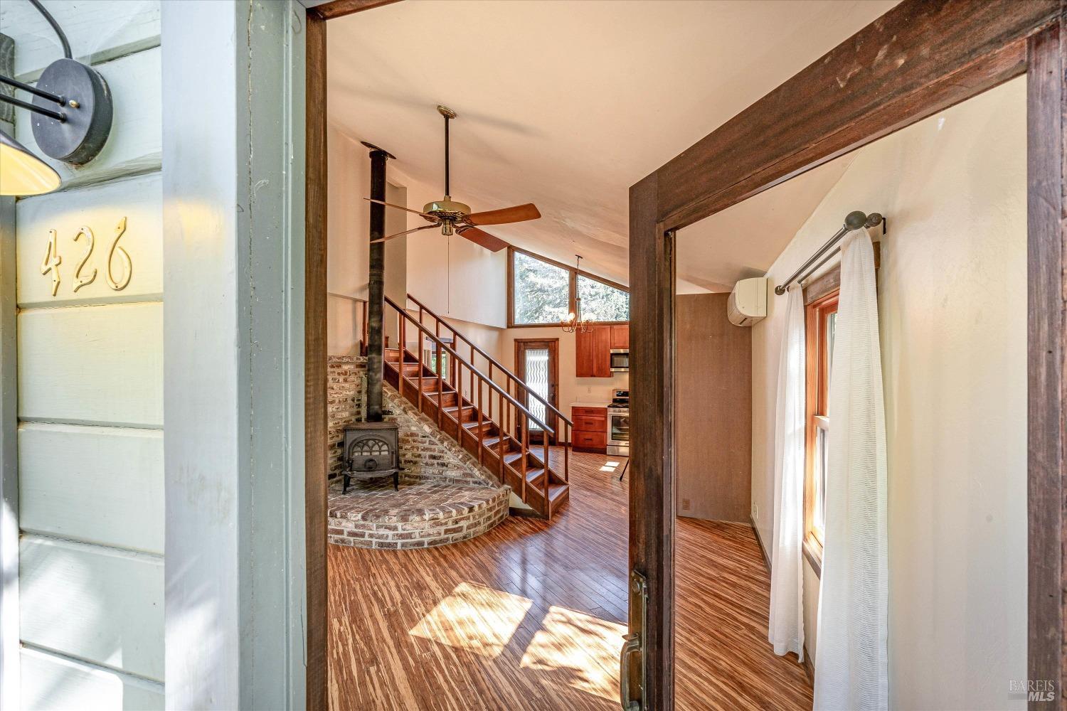 426 Glass Mountain Rd