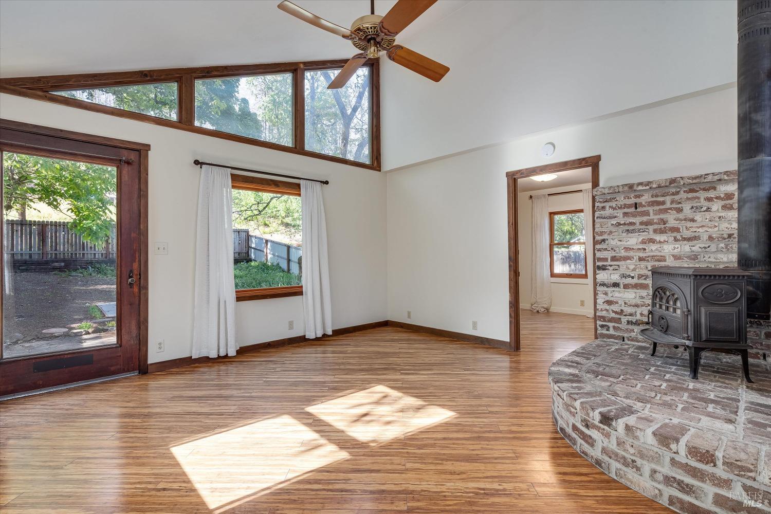 426 Glass Mountain Rd