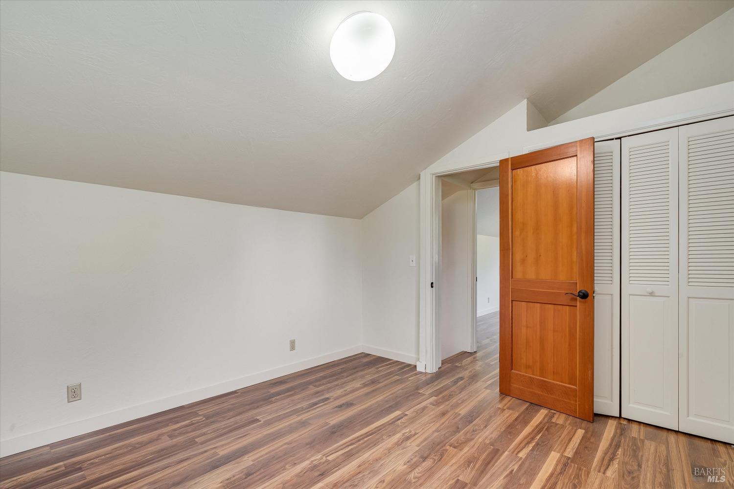 426 Glass Mountain Rd