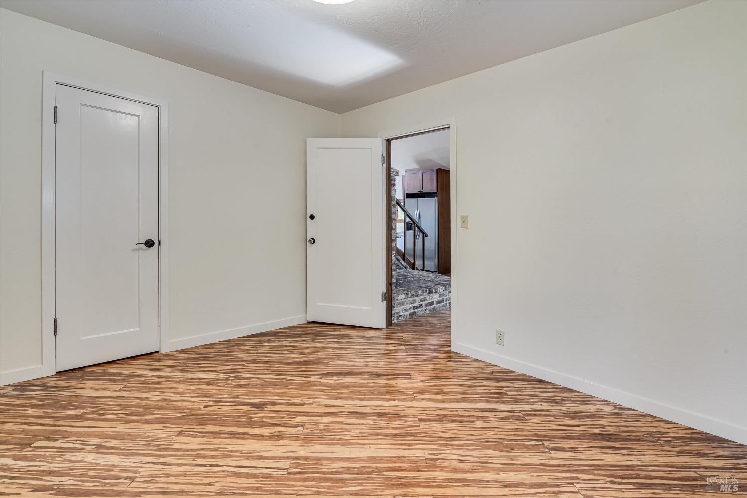 426 Glass Mountain Rd