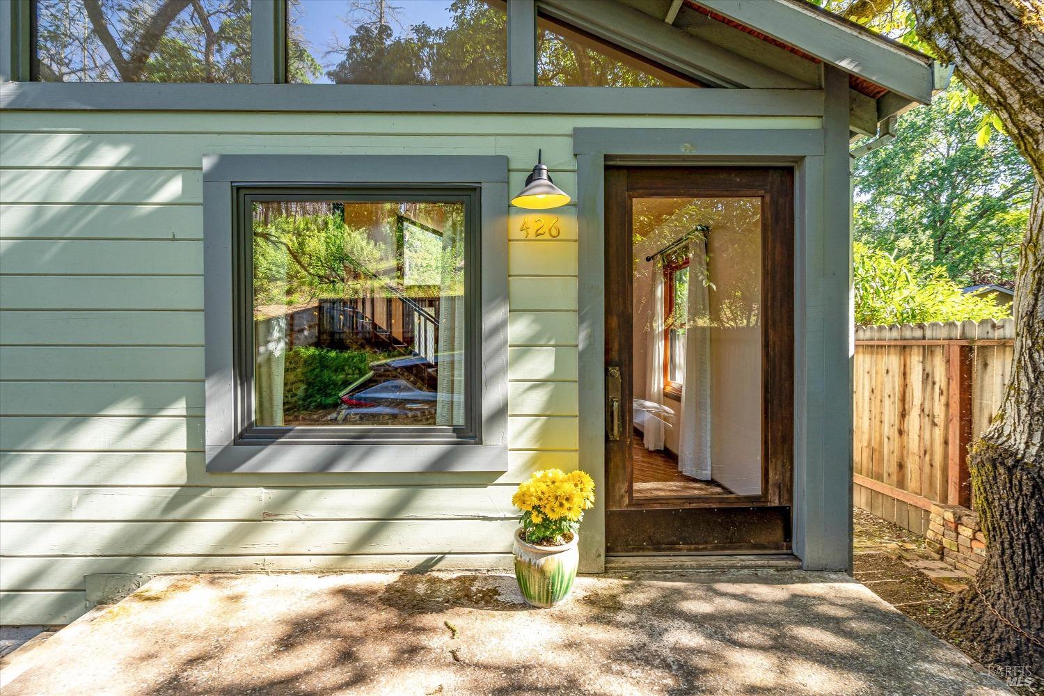 426 Glass Mountain Rd