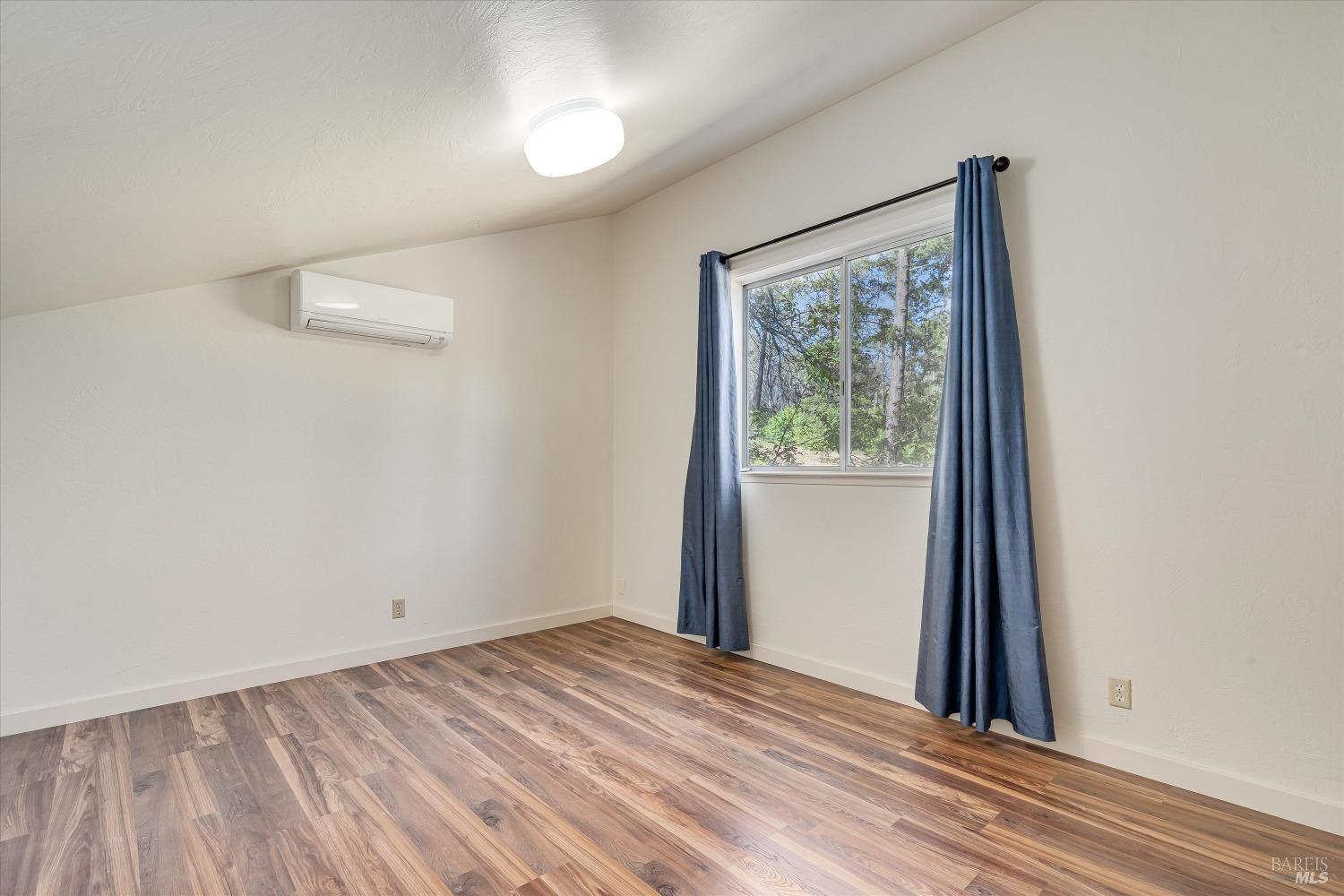 426 Glass Mountain Rd