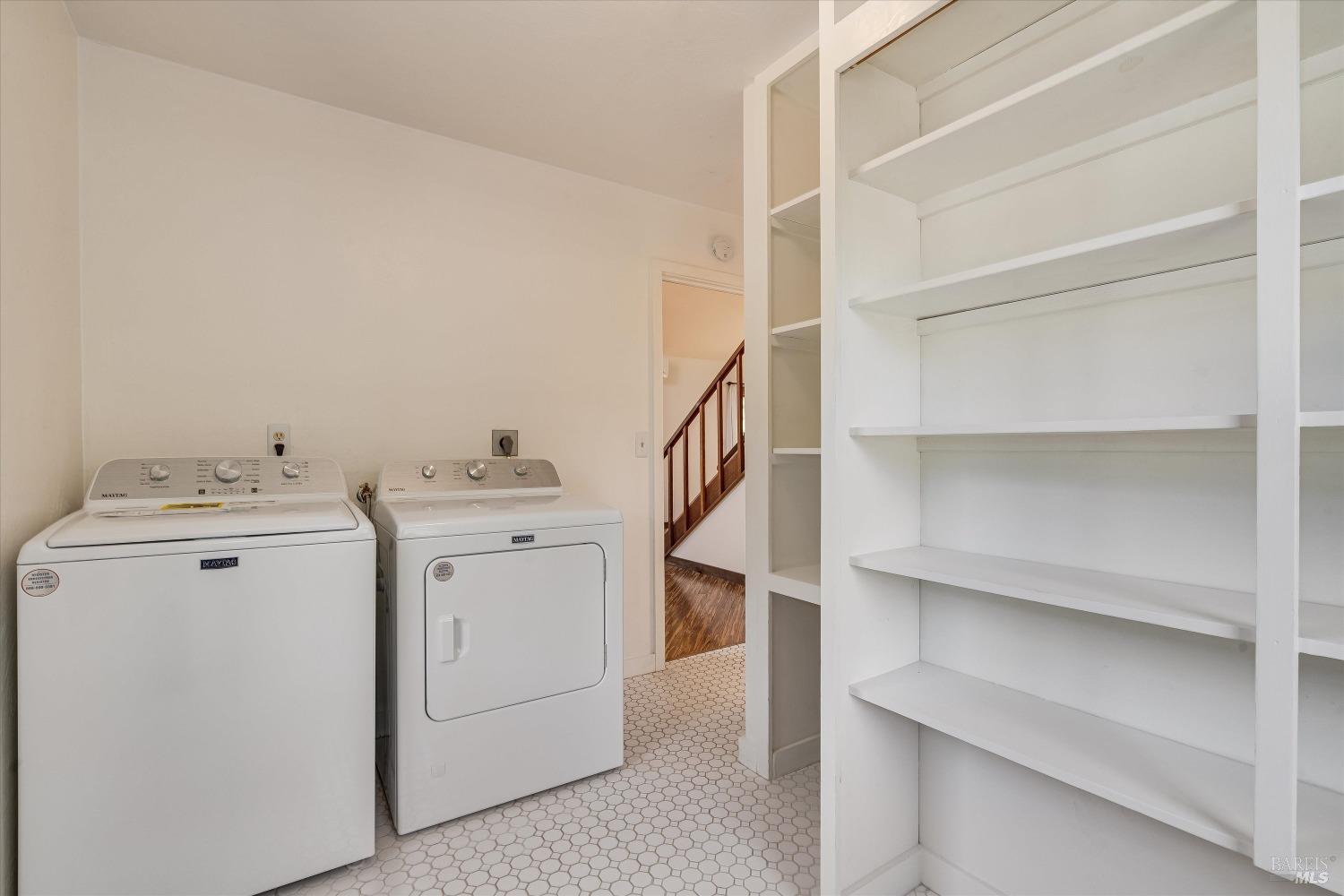 426 Glass Mountain Rd